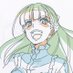 Saint Digi (@digihastakes) Twitter profile photo Saint Digi (@digihastakes) Twitter profile photo