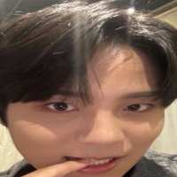 Nar1t33z (@nar1t33z) 's Twitter Profile