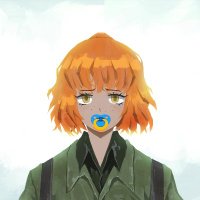 ishmael fan 2913 (@ishmaelslave) 's Twitter Profile