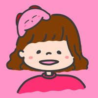 うえさま (@choregi_salad) 's Twitter Profile