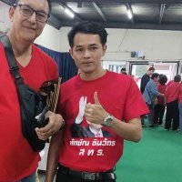 •กล• ก.อรมน ที่แปลว่า กลอะไรของมันนะ 🤣 (@kolkolmn) 's Twitter Profile