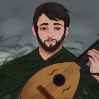 Alex au Kote (@radiantkvothe) 's Twitter Profile Photo