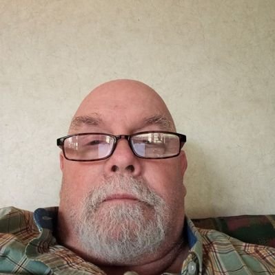 AndrewScot63411's profile picture. 💐