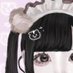 🐹 (@vocq_o) Twitter profile photo 🐹 (@vocq_o) Twitter profile photo