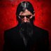 Escupiendo balas y espinas (@allhopeisgone84) Twitter profile photo Escupiendo balas y espinas (@allhopeisgone84) Twitter profile photo