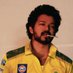 Mᴀᴅᴅʏ (@mr_madhan004) Twitter profile photo Mᴀᴅᴅʏ (@mr_madhan004) Twitter profile photo
