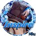 Inspire (@inspireexile) Twitter profile photo Inspire (@inspireexile) Twitter profile photo