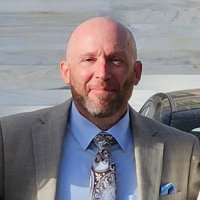 Le Roy Whitehead (@whiteheadroy) 's Twitter Profile Photo Le Roy Whitehead (@whiteheadroy) 's Twitter Profile Photo