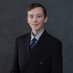 Rhydian Lloyd-Francis (@rhydianlf) Twitter profile photo Rhydian Lloyd-Francis (@rhydianlf) Twitter profile photo