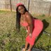 Chloe pamela Castillo (@chloe_pamela63) Twitter profile photo Chloe pamela Castillo (@chloe_pamela63) Twitter profile photo