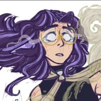 Juno (@junillustrates) 's Twitter Profile