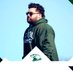 Coach Jesse Ornelas Sr. (@thegodfather_o) Twitter profile photo Coach Jesse Ornelas Sr. (@thegodfather_o) Twitter profile photo