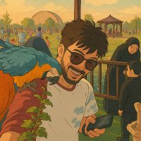 Yash Lahoti, CFA (@lahoti_yash) 's Twitter Profile