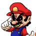 Vs Mario.EXE (Vs Sonic.EXE Mario Mix) (@marioexe_mix) Twitter profile photo Vs Mario.EXE (Vs Sonic.EXE Mario Mix) (@marioexe_mix) Twitter profile photo