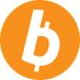 Bit (@bittoshimo) Twitter profile photo Bit (@bittoshimo) Twitter profile photo