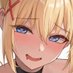 Kad0ur (1# Darkness enjoyer) (@kadour_x) Twitter profile photo Kad0ur (1# Darkness enjoyer) (@kadour_x) Twitter profile photo