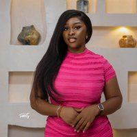 marahchi (@real_marahchi) 's Twitter Profile