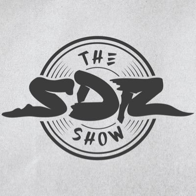 The SDR Show Profile