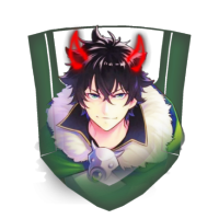 《 𝐓𝐇𝐄 𝐒𝐇𝐈𝐄𝐋𝐃 𝐇𝐄𝐑𝐎 》 (@deviloftheshiel) 's Twitter Profile