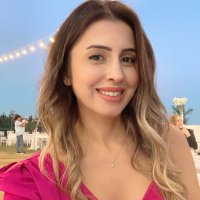 Tuğçe (@tgcecelebi) 's Twitter Profile Photo Tuğçe (@tgcecelebi) 's Twitter Profile Photo