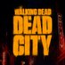The Walking Dead (@walkingdead_amc) Twitter profile photo The Walking Dead (@walkingdead_amc) Twitter profile photo