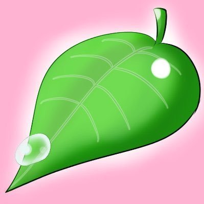 沖葉🔞さんのプロフィール画像