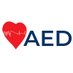 Advantage Emergency Devices, Inc. (@advantageaed) Twitter profile photo Advantage Emergency Devices, Inc. (@advantageaed) Twitter profile photo