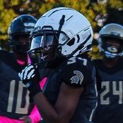 c/o 30' | 5'8 • 135 | defensive back | (email): e4k.s3nnn@icloud.com