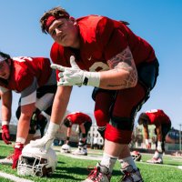 Carter Sheehan (@cartersheehan3) 's Twitter Profile