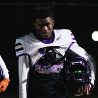 Eliontae Ramseur (@rtb_tayskii) 's Twitter Profile