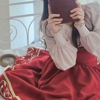Rin ๐ผ โห๏ฝก * (@__howell) 's Twitter Profile