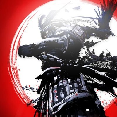 EchHdz's profile picture. Conservative