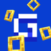Gamemode One (@gmodeone) Twitter profile photo Gamemode One (@gmodeone) Twitter profile photo