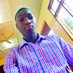 Abdul MOUSTAPHA (@moustaphaa73683) Twitter profile photo Abdul MOUSTAPHA (@moustaphaa73683) Twitter profile photo