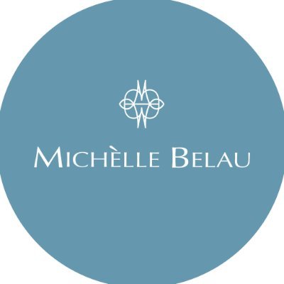 _michellebelau's profile picture. Born in Lima in 1997 with a French kiss 💋
Timeless & effortlessly chic.
Súper Orgullosos De Ser Peruanos