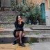 Deniz (@paloma__negra) Twitter profile photo Deniz (@paloma__negra) Twitter profile photo