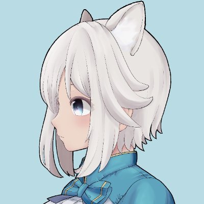 こいしゃんさんのプロフィール画像
