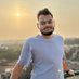 mahesh (@mahesh1599254) Twitter profile photo mahesh (@mahesh1599254) Twitter profile photo