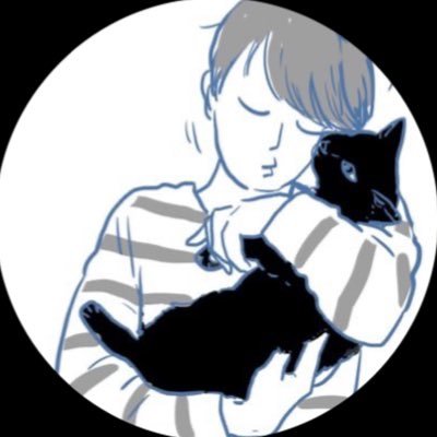 田尾もくさんのプロフィール画像