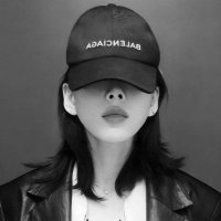 a (@kimendesss) 's Twitter Profile
