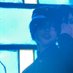 あん♨️@メカブちゃん (@aki50_8) Twitter profile photo あん♨️@メカブちゃん (@aki50_8) Twitter profile photo