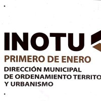 Comunicador DMOTU Primero de Enero (@fernandoap8691) 's Twitter Profile Photo Comunicador DMOTU Primero de Enero (@fernandoap8691) 's Twitter Profile Photo