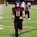 Payton Wehner (@paytonwehner) Twitter profile photo Payton Wehner (@paytonwehner) Twitter profile photo