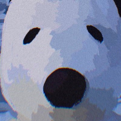 kidoyama_'s profile picture. 22.180.70 | 大阪 | ISFJ