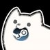 산벨 (@sanbel780308) Twitter profile photo 산벨 (@sanbel780308) Twitter profile photo