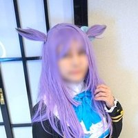 星神みや@初心者コスプレイヤーの裏垢🔞 (@miya_pjavol) 's Twitter Profile Photo 星神みや@初心者コスプレイヤーの裏垢🔞 (@miya_pjavol) 's Twitter Profile Photo