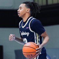 Tre Powell (@trepowell3_) 's Twitter Profile