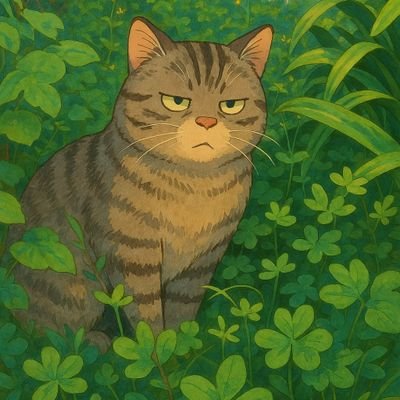 loderunner80's profile picture. Welcome to my Twitter,lover of Japan🇯🇵 passion for  Electronic and motorsport .Old Video Gamers🎮 ACMilan🔴⚫️
https://t.co/RzhfENmuHt