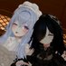ちるあうと@Blender勉強中 (@good_night_0326) Twitter profile photo ちるあうと@Blender勉強中 (@good_night_0326) Twitter profile photo