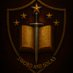 SwordandSolas (@swordandsolas) Twitter profile photo SwordandSolas (@swordandsolas) Twitter profile photo